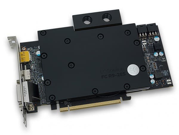 EK-FC R9-285