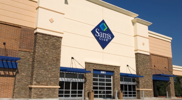 sams-club