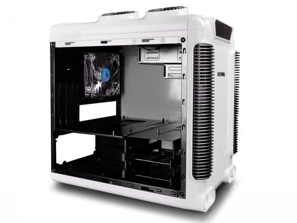 Deepcool Steam Castle