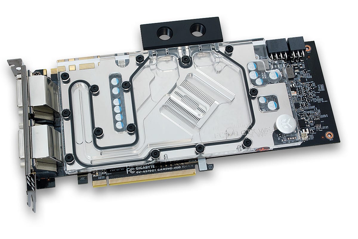 EK-FC970 GTX WF3