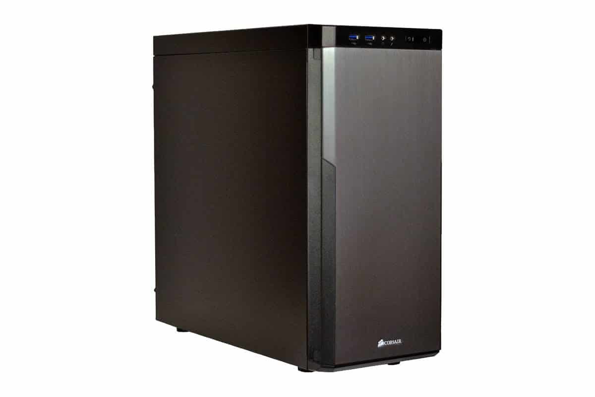 corsair 330r