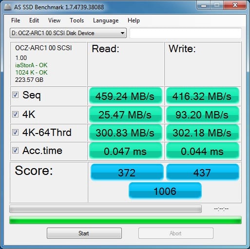 as-ssd-1