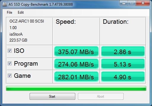 as-ssd-3