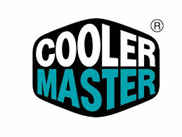 Cooler Master Logo