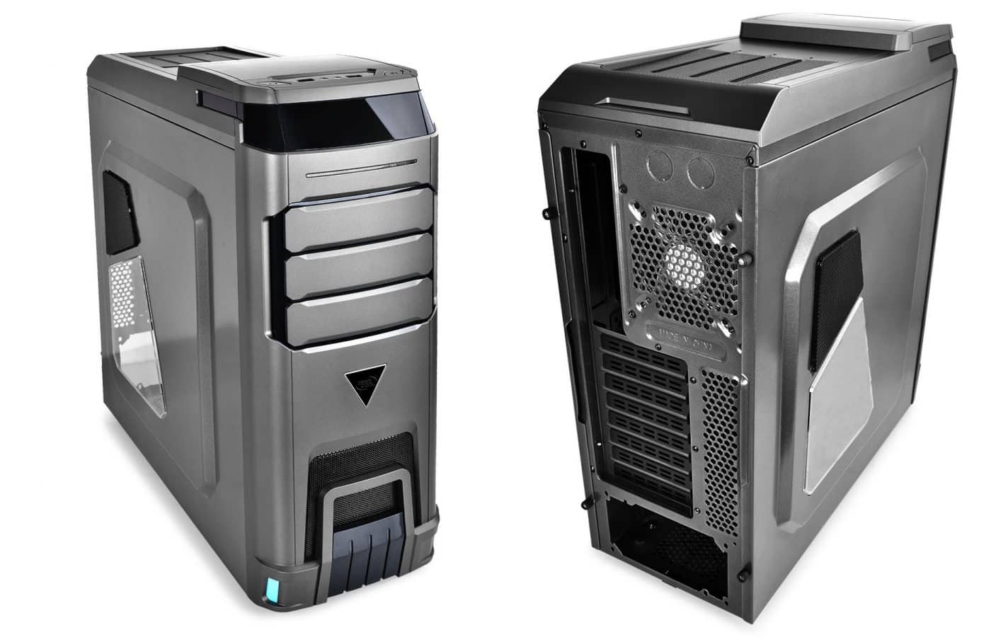 DeepCool Landking