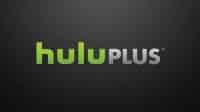 Hulu Logo