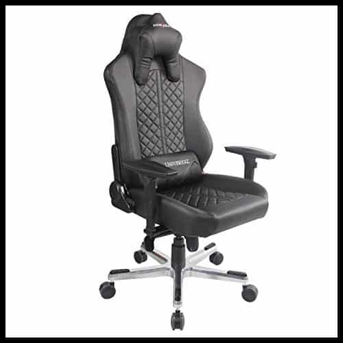 dxchair
