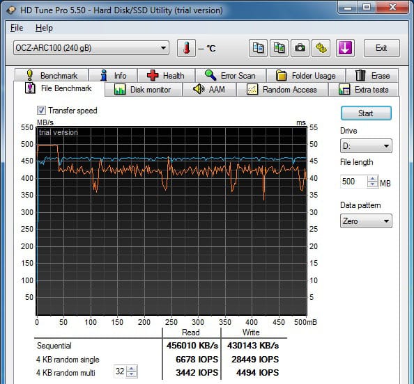 hdtune-1