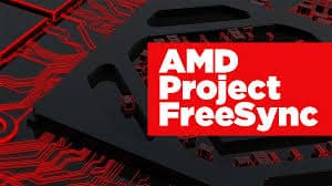 AMD Project FreeSync