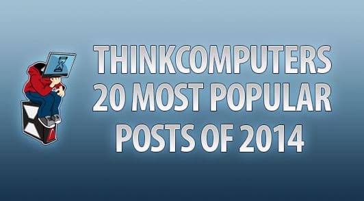 20 posts 2014 large