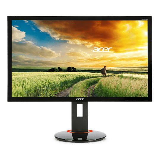 Acer XB270HU