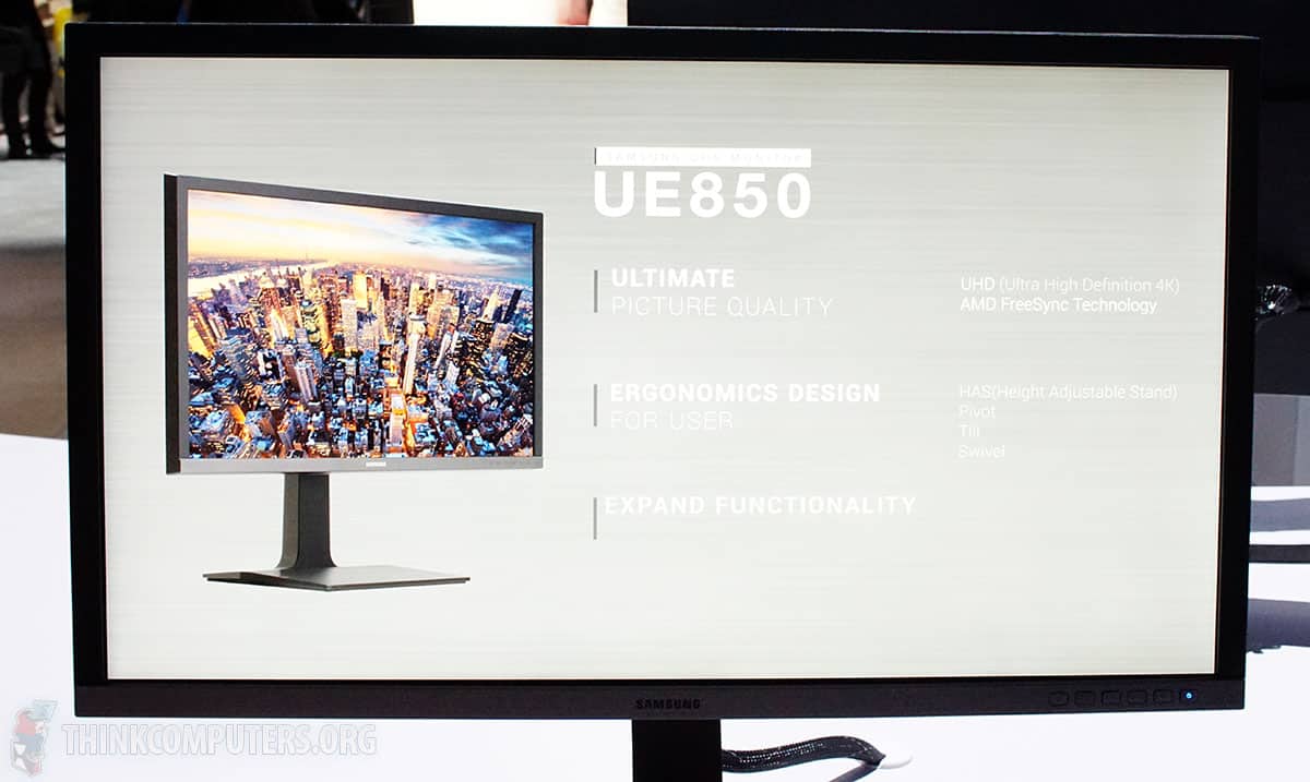 FreeSync