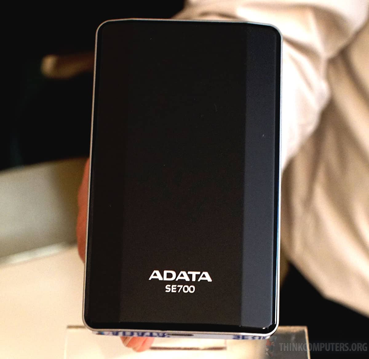 ADATA