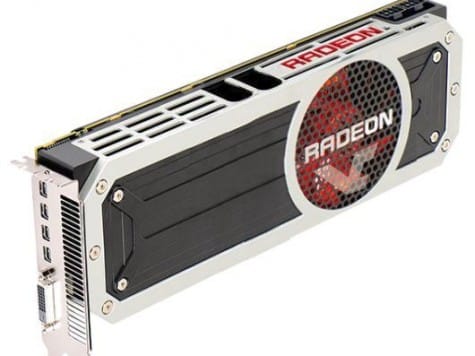 R9 390X