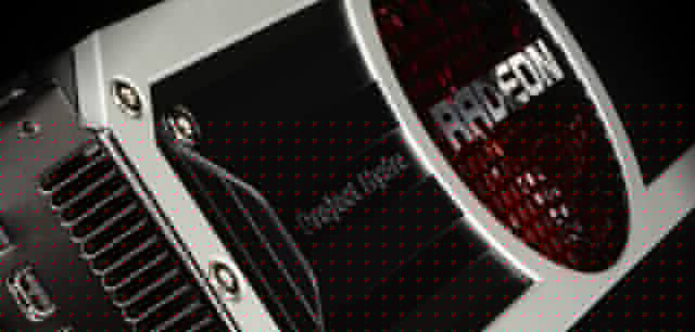 Radeon R9 295X2 1
