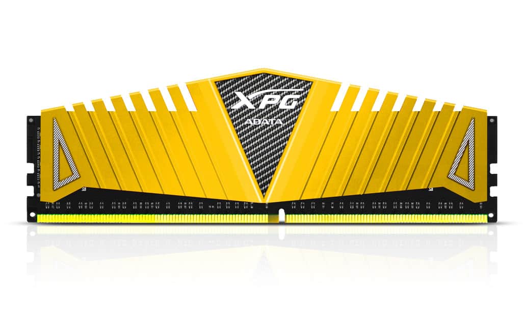 ADATA XPG