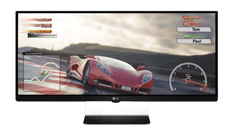 lg display 2