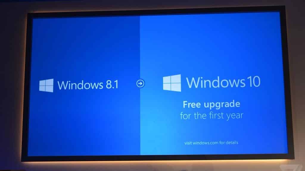 windows10