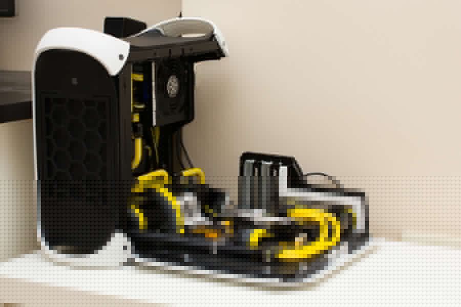 900x900px LL ea286bd5 G4mod 643