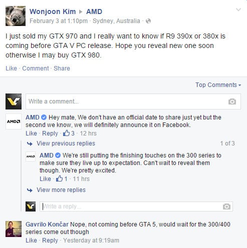 amd-facebook