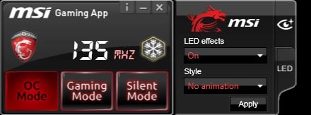 ss1