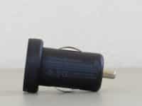Griffin iTrip Aux & iTrip Bluetooth
