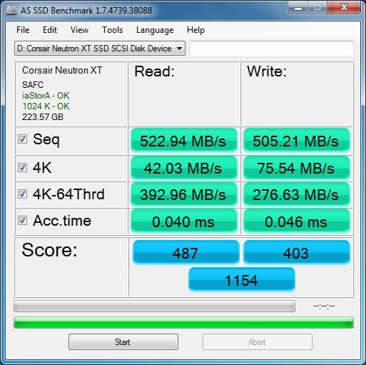 as-ssd-1