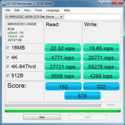 as-ssd-2