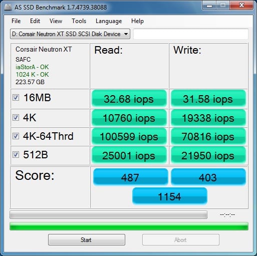 as-ssd-2