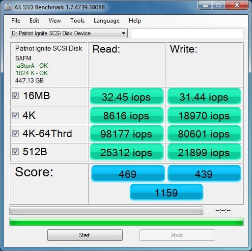 as-ssd-2