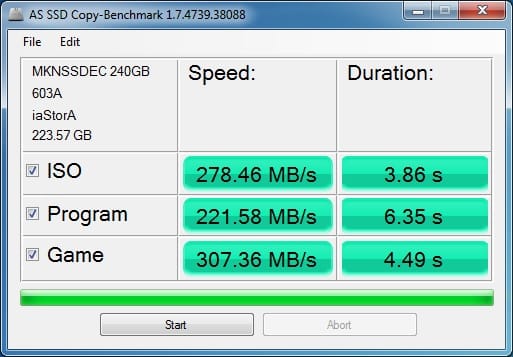 as-ssd-3