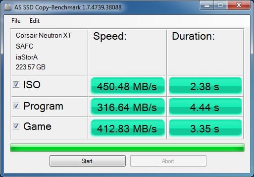 as-ssd-3