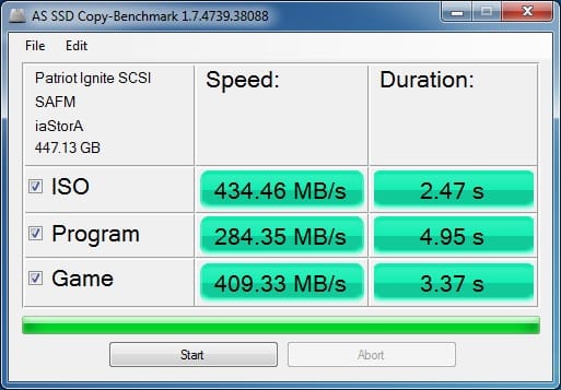 as-ssd-3