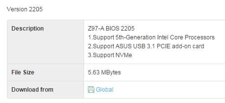 asus-bios