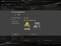bios2