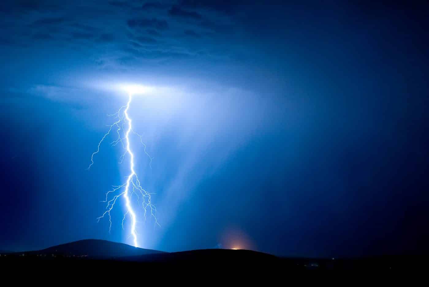 Wireless Electricity