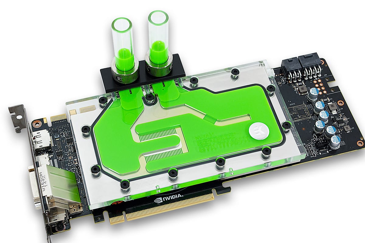 ek fc titanx 1