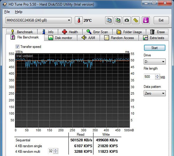 hdtune-file-1
