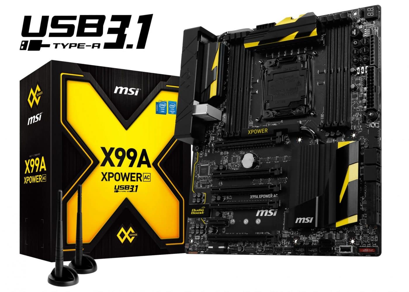 msi usb 1