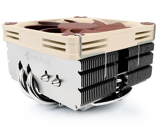 Noctua NH-L9x65