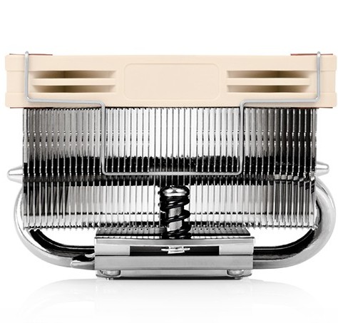 Noctua NH-L9x65