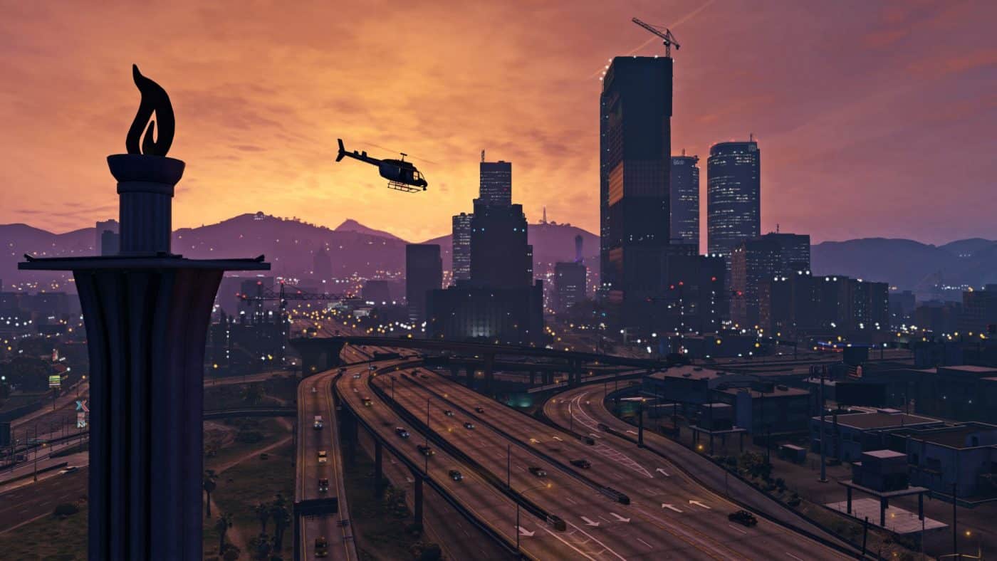 10 gtavpc 03272015