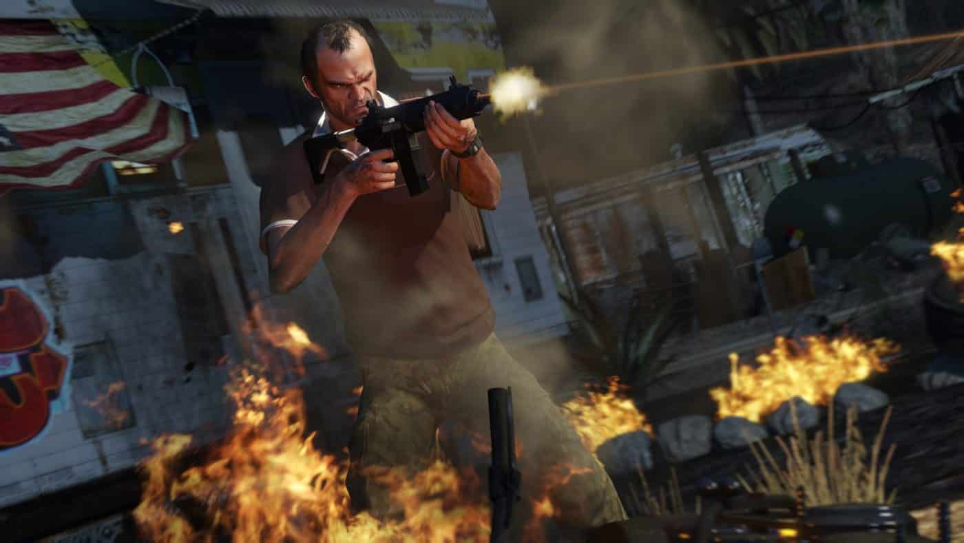 11 gtavpc 03272015