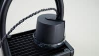 Asetek 510LC