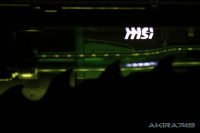 900x900px-LL-45e37e32_IMG_4692