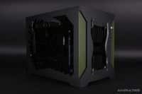900x900px-LL-8ac81a92_IMG_4651
