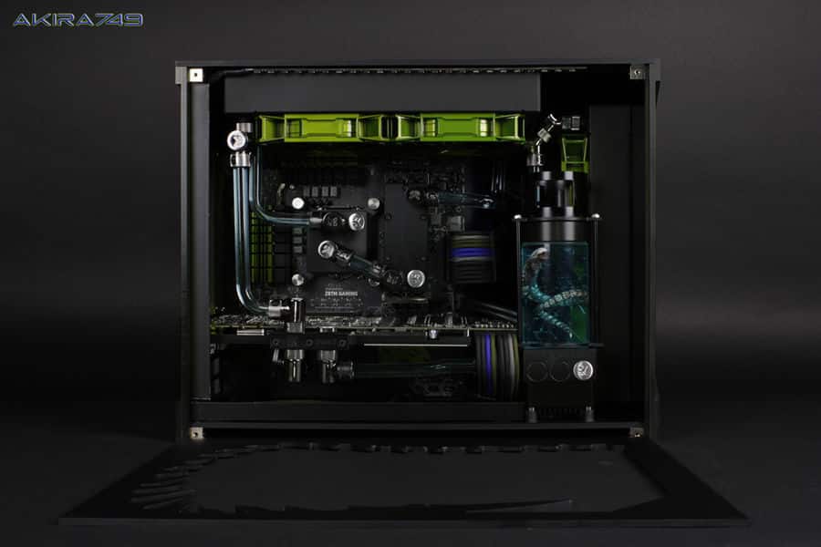 900x900px LL 8f183146 IMG 4664