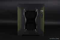 900x900px-LL-99efc8ba_IMG_4649
