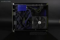 900x900px-LL-d52fd07a_IMG_4655