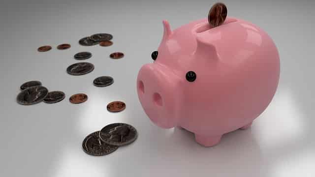 Budget 1